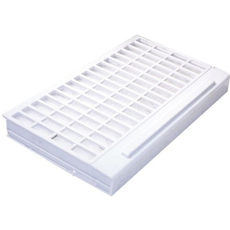 Ereplacements Prjct Fltr F/ Hit Dt01431 UX38841-ER